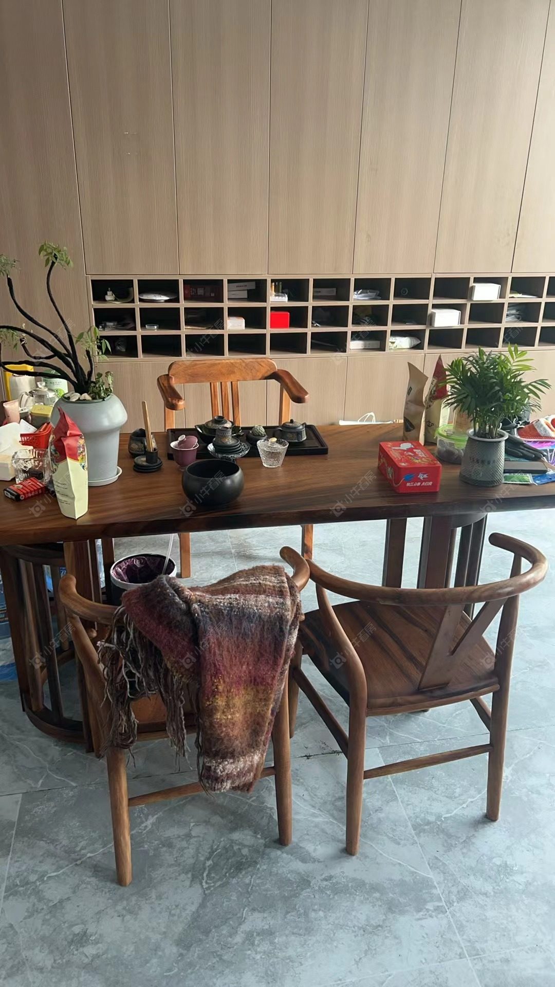 常州金梅花园北区1室1厅出租_小牛看房