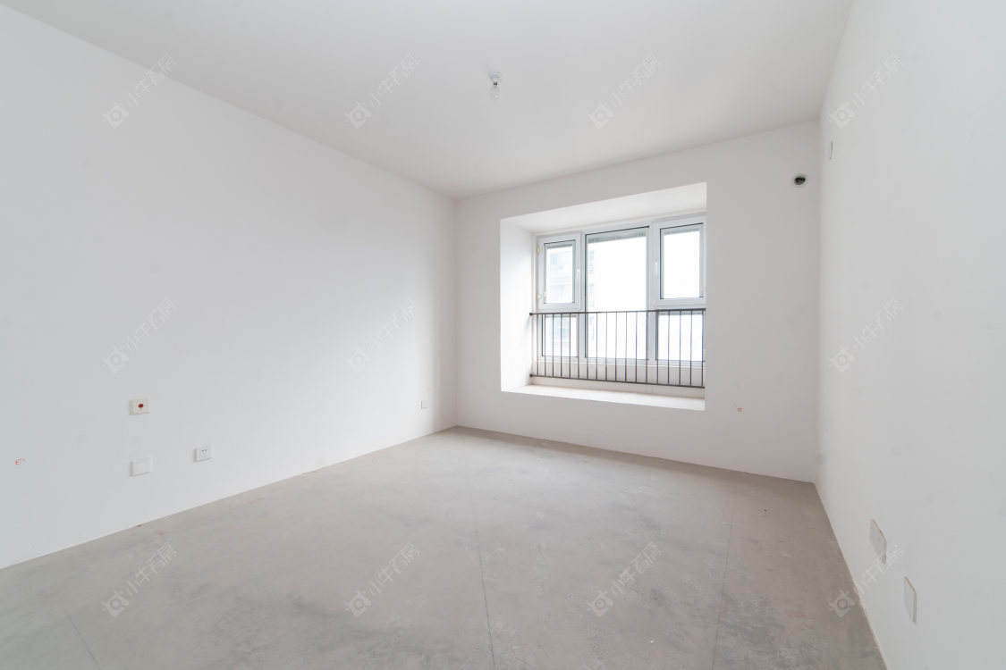 常州MOOC星光城一期在售二手房源室内图_小牛看房