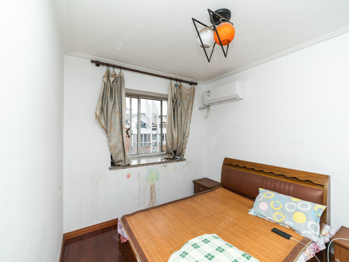 福满园房源室内图 常州福满园在售二手房源室内图_小牛看房