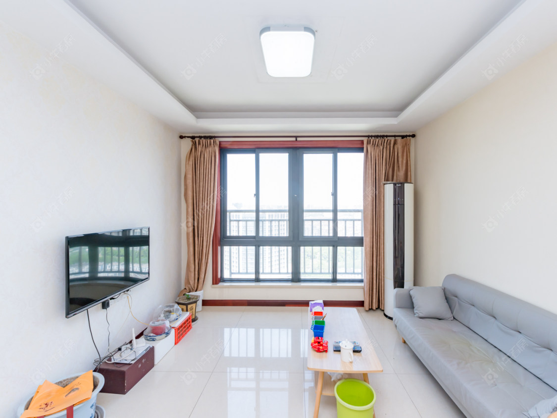 永宁星座公寓房源室内图 常州永宁星座公寓在售二手房源室内图_小牛看房