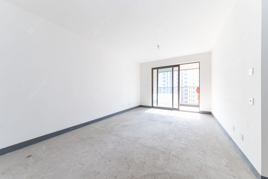 常州嘉宏蓝爵在售二手房_小牛看房