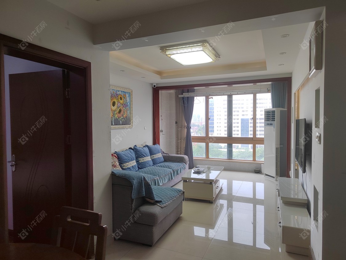 典雅花园房源 常州典雅花园在租房源_小牛看房