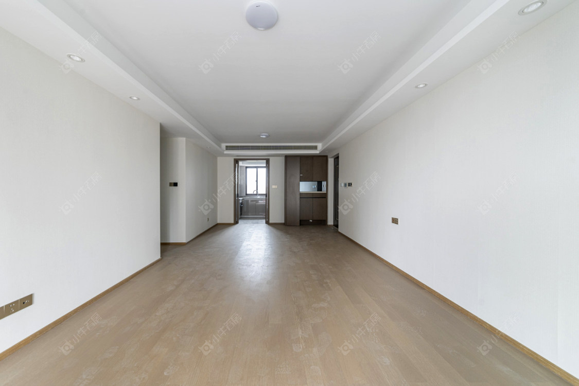 常州星河国际十一区在售二手房源室内图_小牛看房