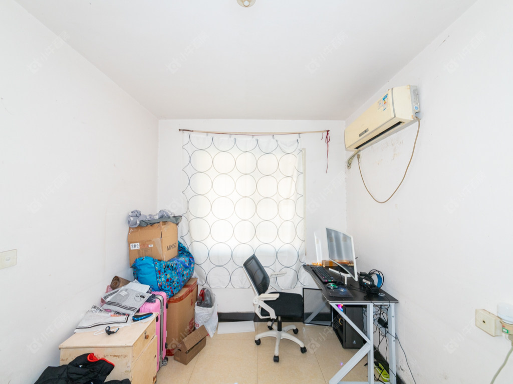 常州新景花苑一期在售二手房源室内图_小牛看房