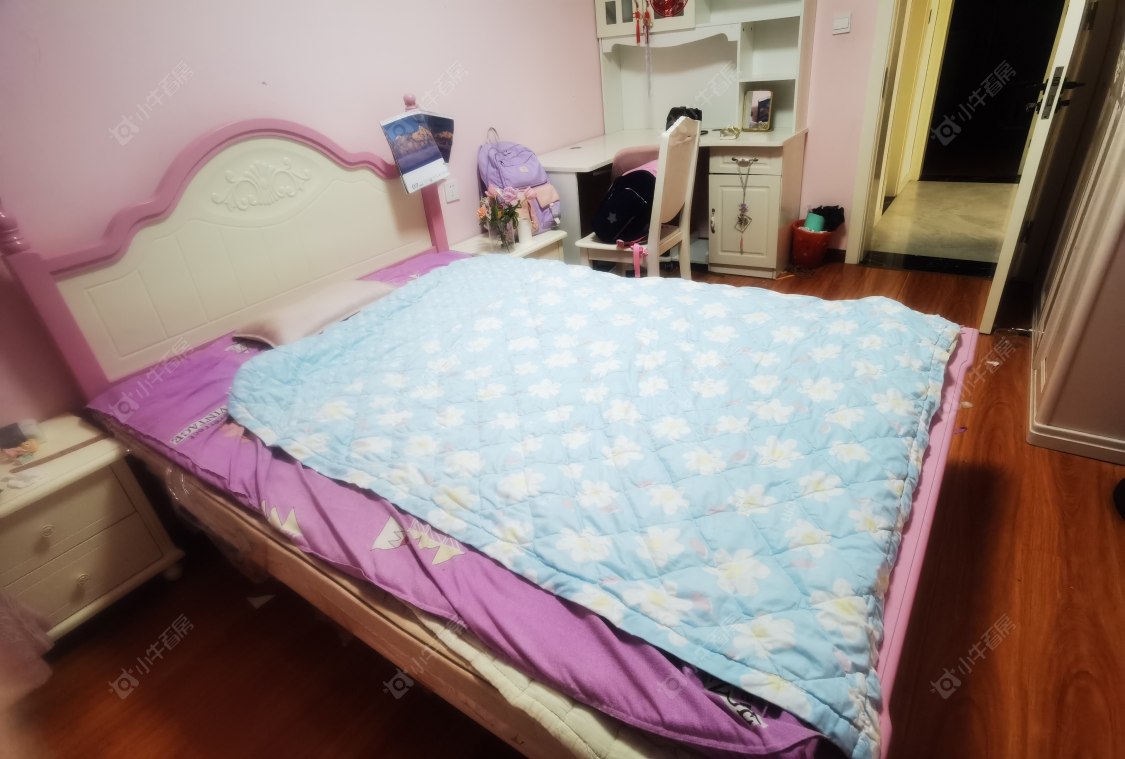 常州燕兴新村东区在租房源_小牛看房