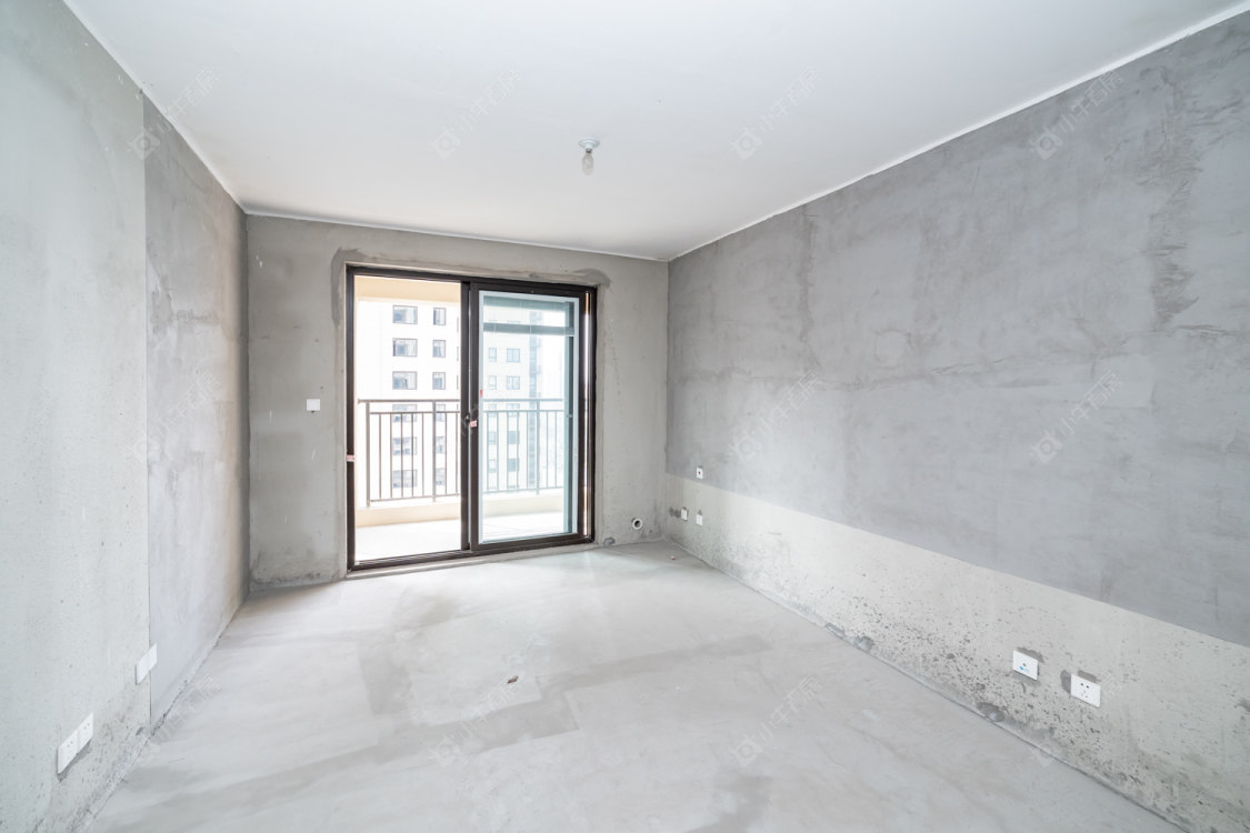 常州锦凤合鸣在售二手房_小牛看房