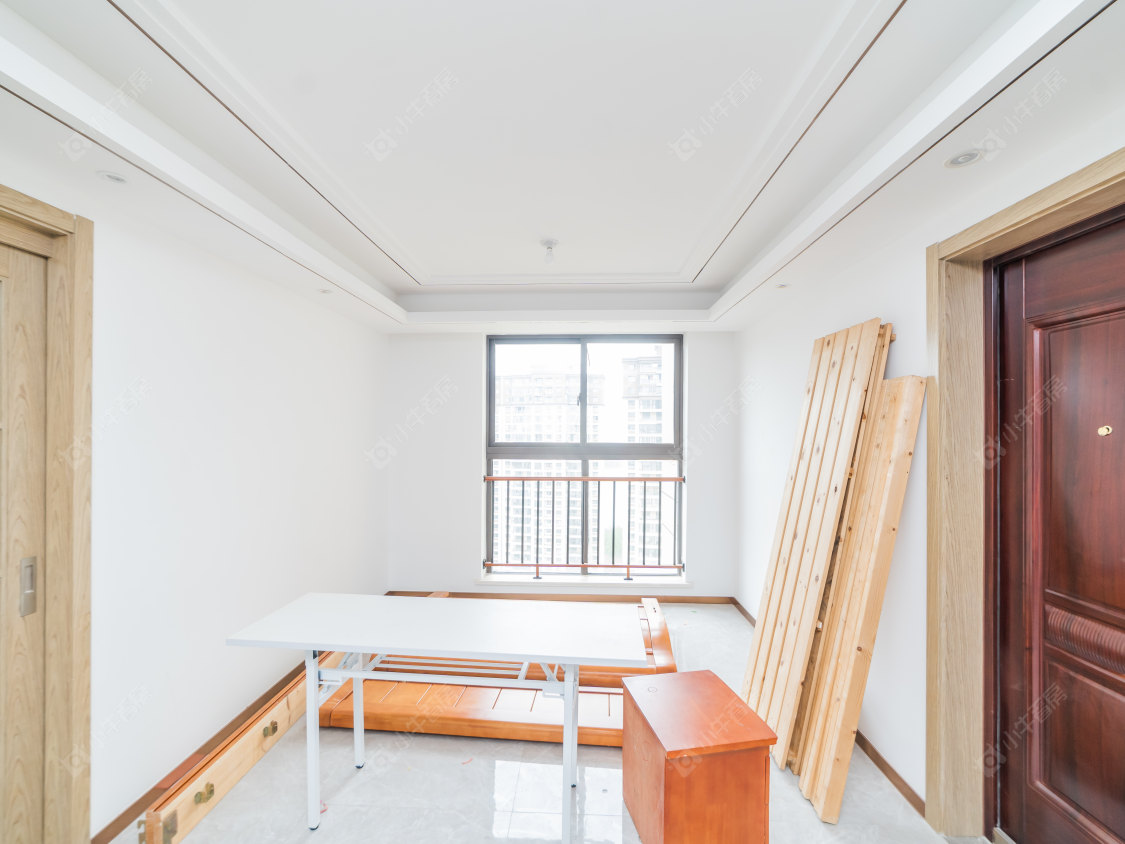 蔚蓝天地三四期房源室内图 常州蔚蓝天地三四期在售二手房源室内图_小牛看房