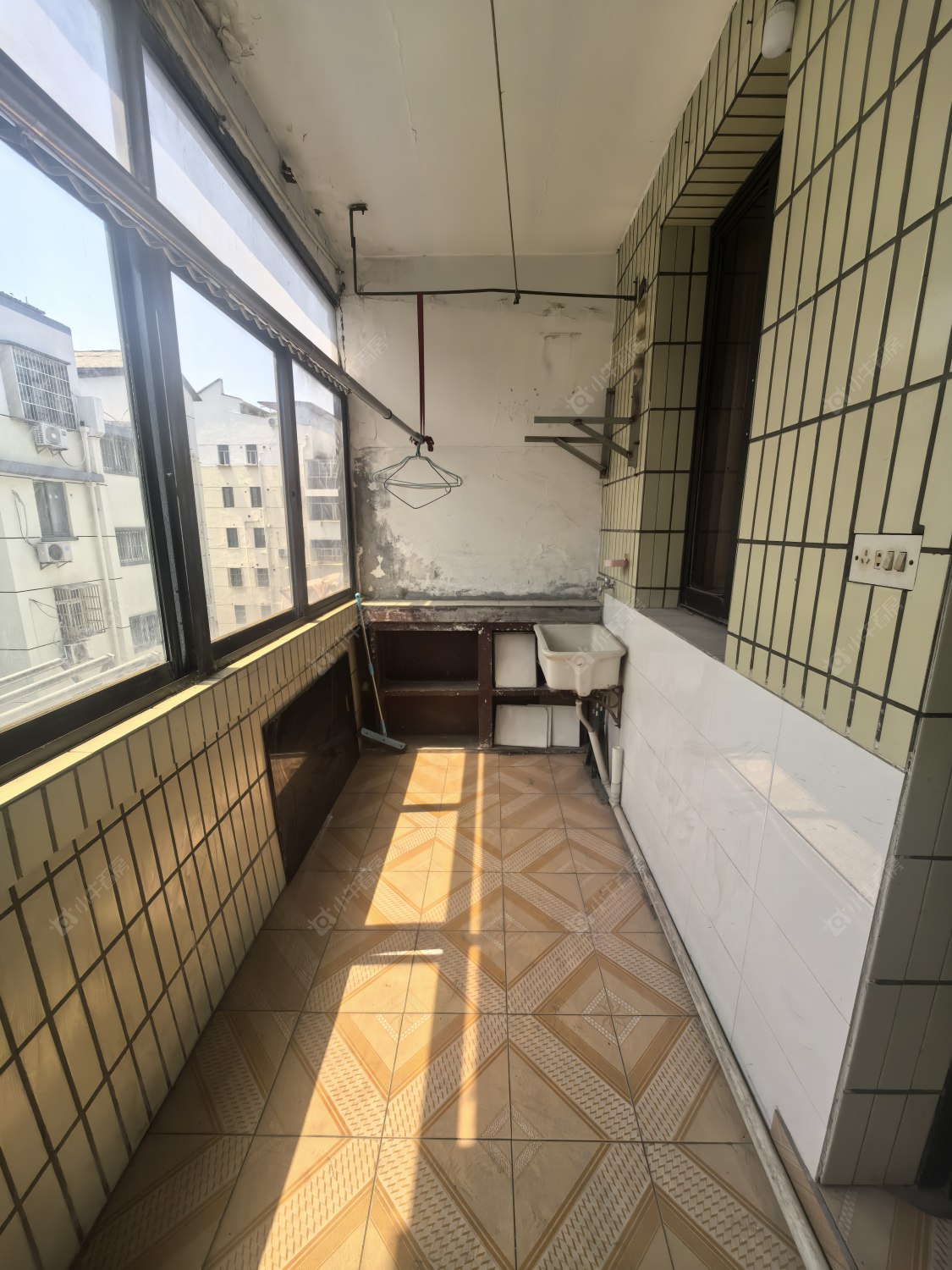 常州西园路在租房源室内图_小牛看房