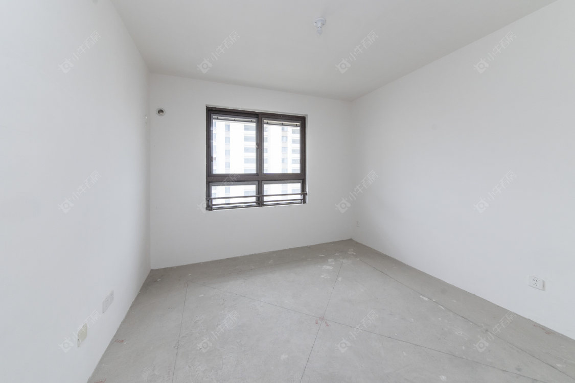 香聚雅苑东区房源室内图 常州香聚雅苑东区在售二手房源室内图_小牛看房