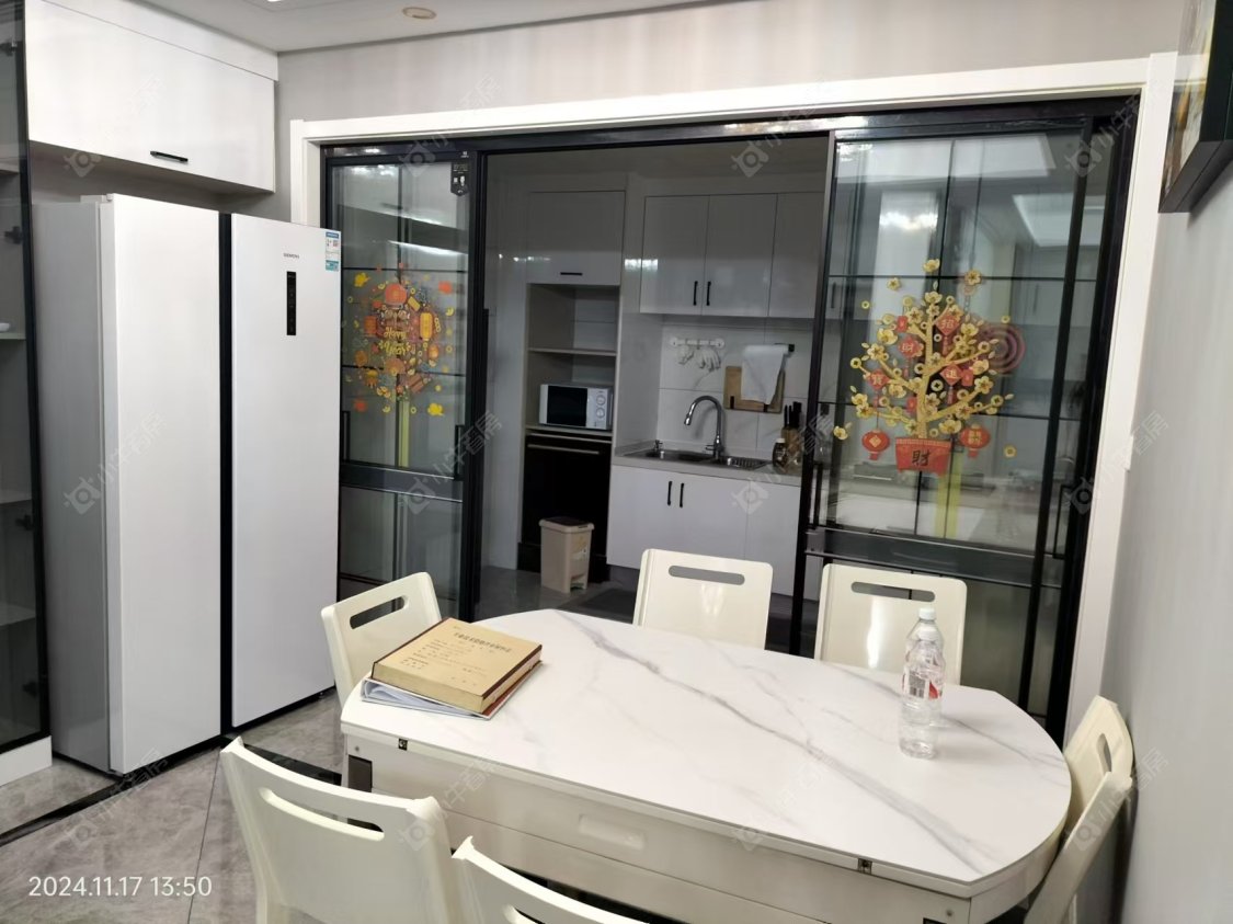 天王堂新寓房源 常州天王堂新寓在租房源_小牛看房