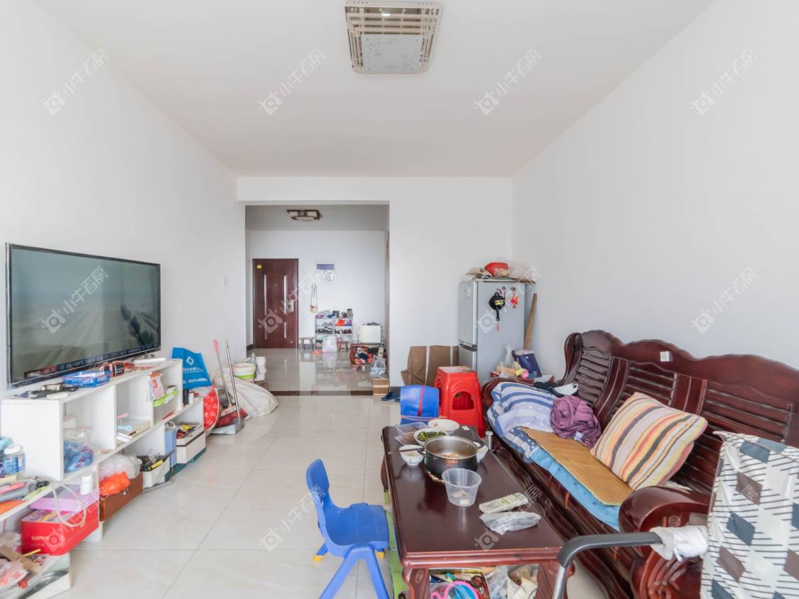 百馨西苑三期房源室内图 常州百馨西苑三期在租房源室内图_小牛看房