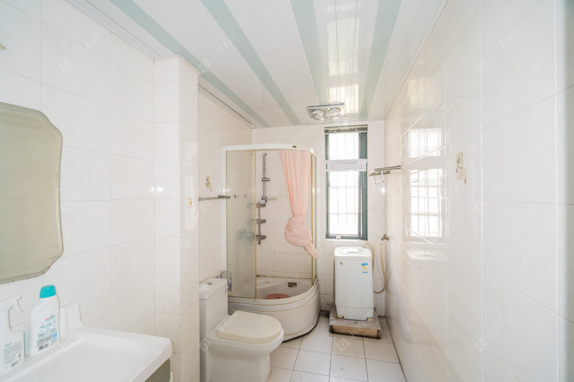 聚和家园房源室内图 常州聚和家园在售二手房源室内图_小牛看房