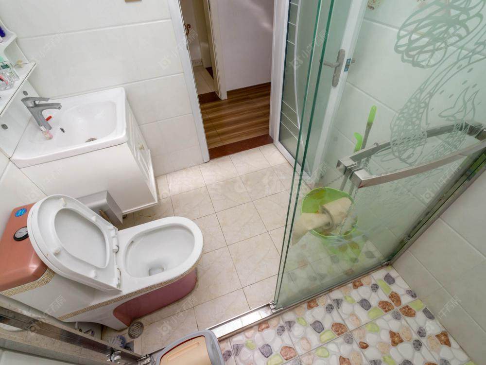 万水美兰城房源室内图 常州万水美兰城在售二手房源室内图_小牛看房