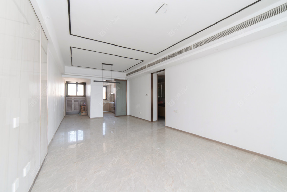 路劲铂隽房源室内图 常州路劲铂隽在售二手房源室内图_小牛看房