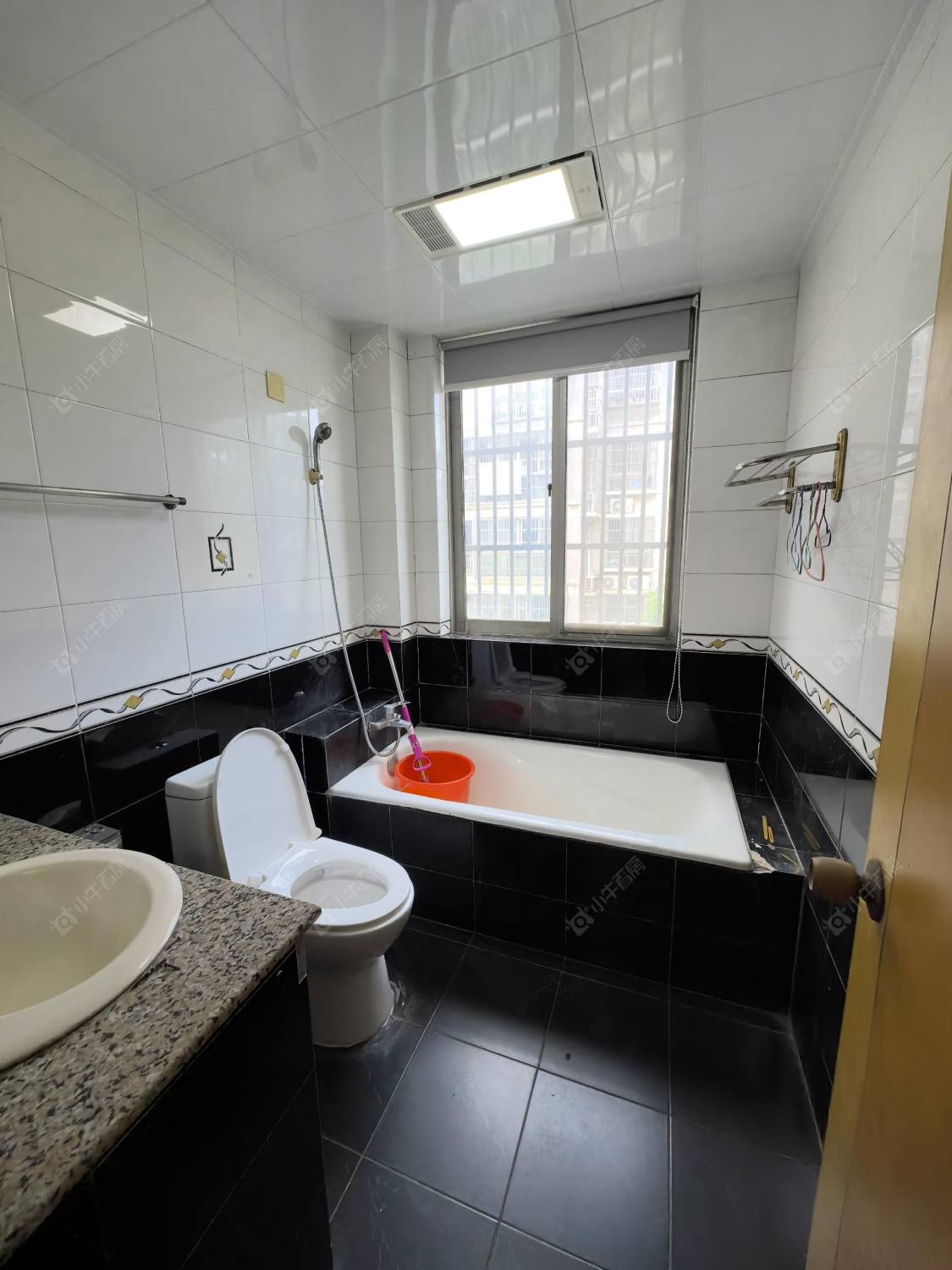 常州永安花苑在租房源室内图_小牛看房