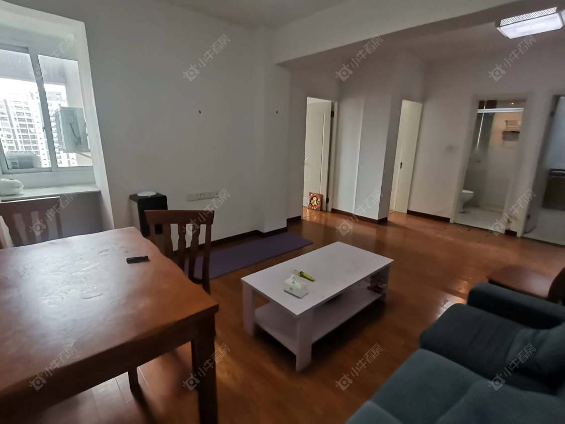 丰臣凯林花园房源 常州丰臣凯林花园在租房源_小牛看房