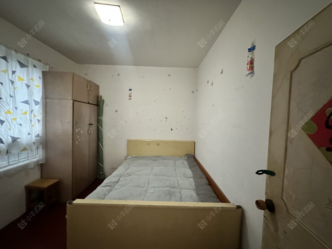 常州香缇湾花园在租房源室内图_小牛看房