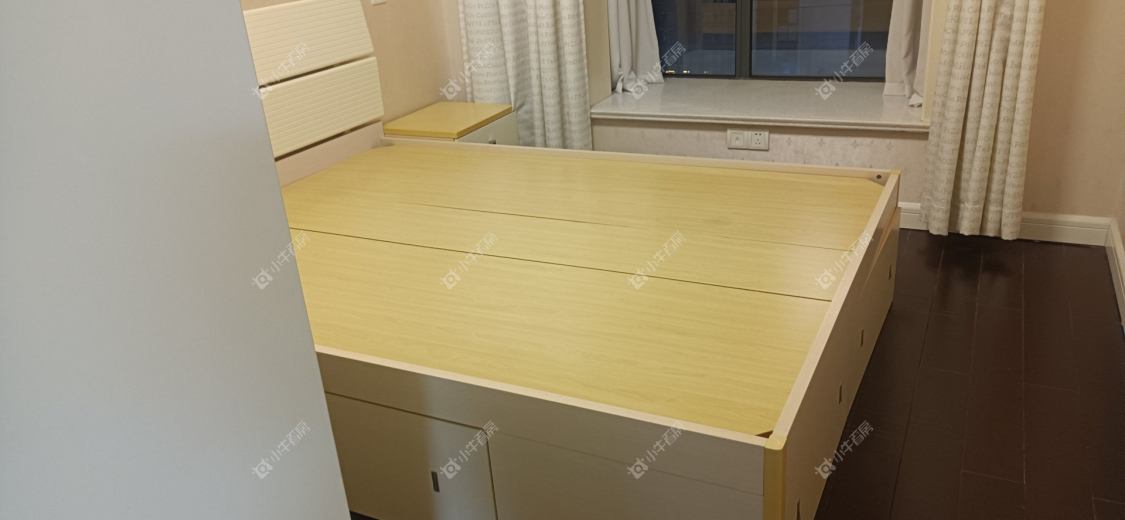 常州府翰苑西区租房_府翰苑西区2室2厅房源出租