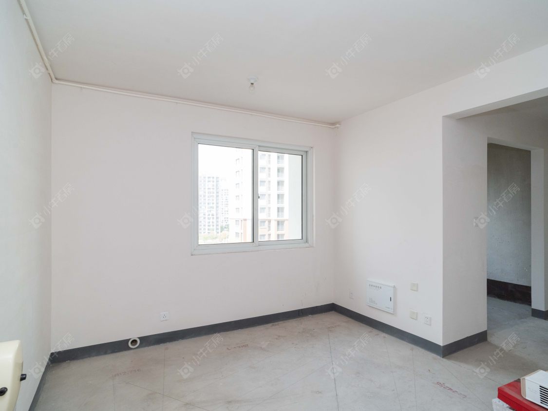 常州丁香苑(钟楼)在售二手房_小牛看房