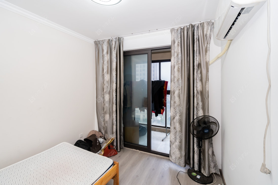 常州衡麓世家在售二手房源室内图_小牛看房