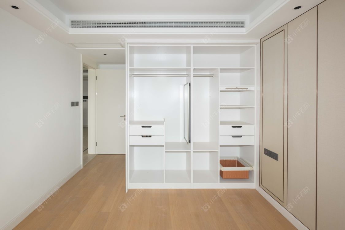 龙城金茂府东区房源室内图 常州龙城金茂府东区在售二手房源室内图_小牛看房