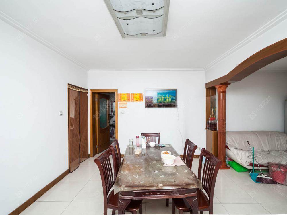 圩墩新村房源室内图 常州圩墩新村在售二手房源室内图_小牛看房