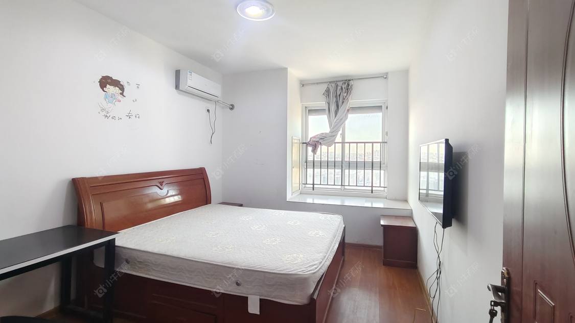 清溪人家房源室内图 常州清溪人家在租房源室内图_小牛看房