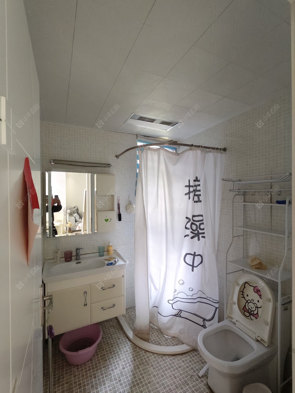 常州宝龙国际花园一期在租房源_小牛看房