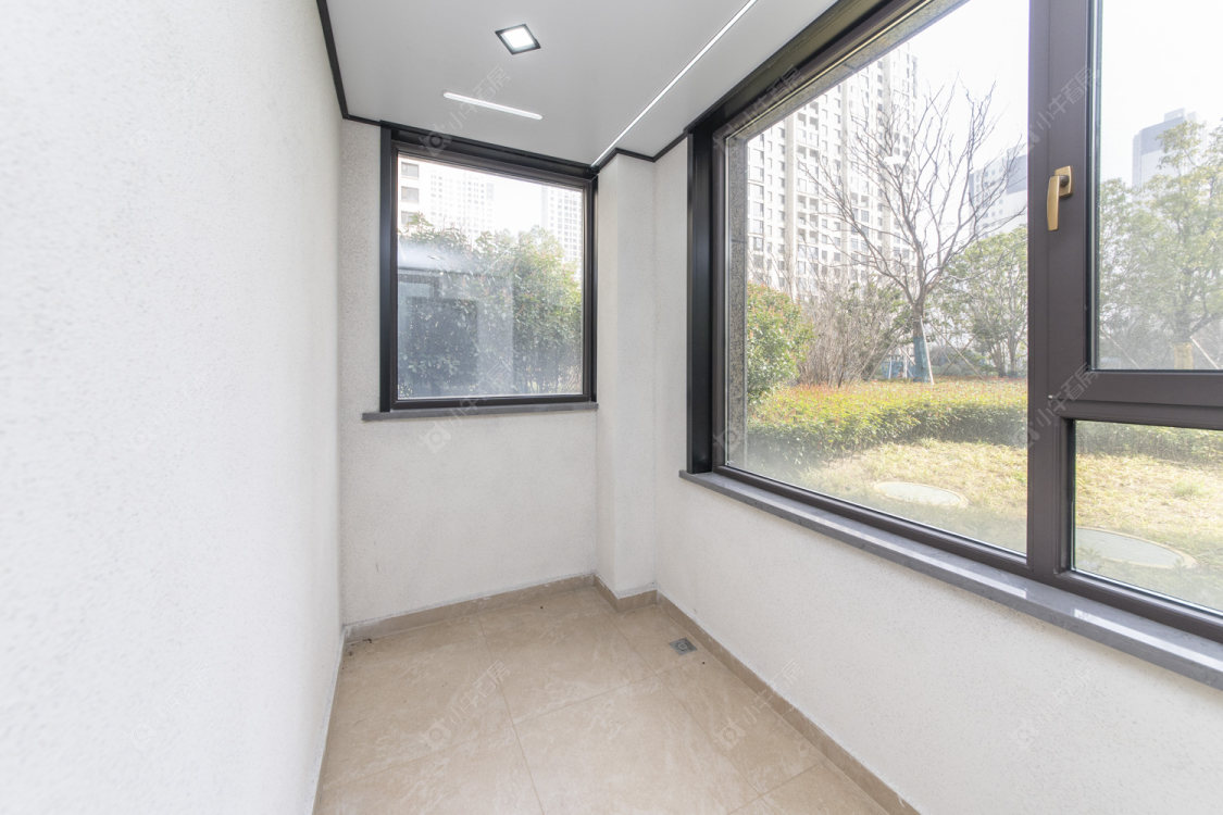 常州常发珑玥在售二手房源室内图_小牛看房