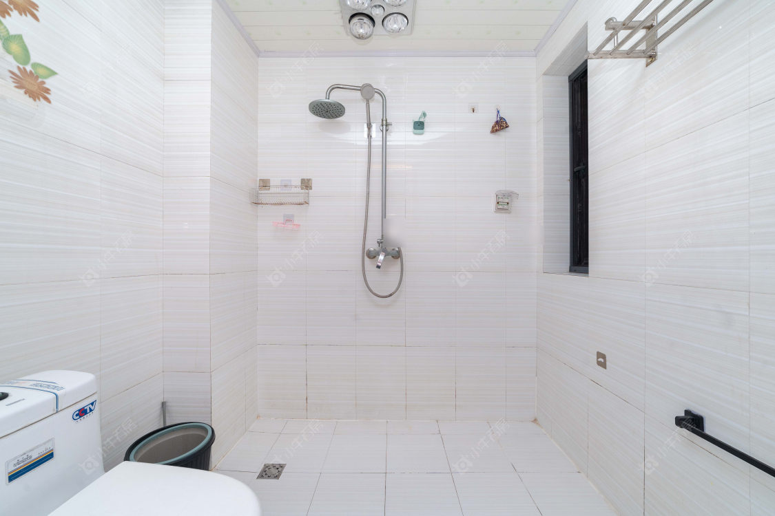 常州新城熙园在售二手房源室内图_小牛看房