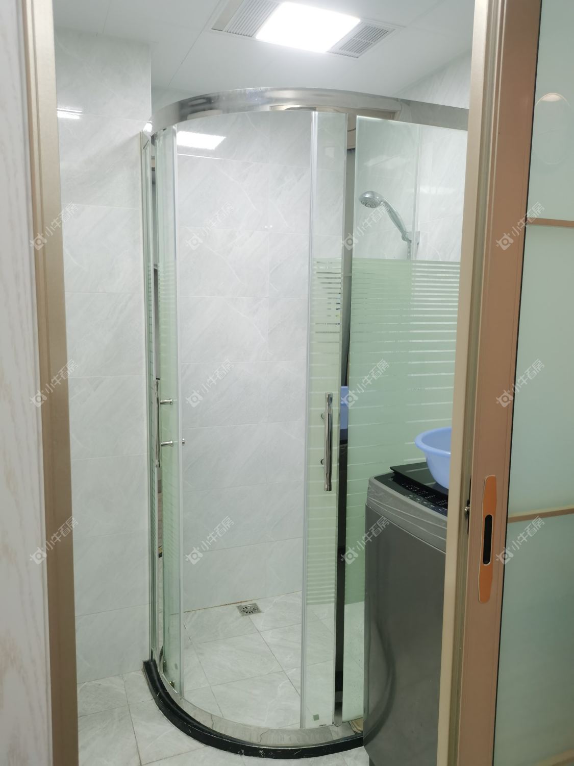 常州元丰宜家在租房源_小牛看房