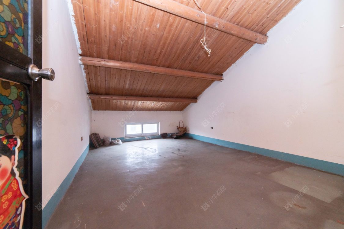 常州机械新村在售二手房源室内图_小牛看房