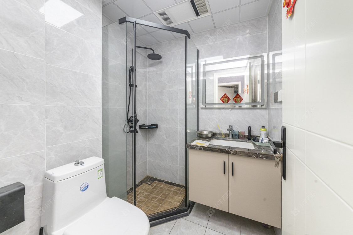 常州紫金城南区在售二手房_小牛看房