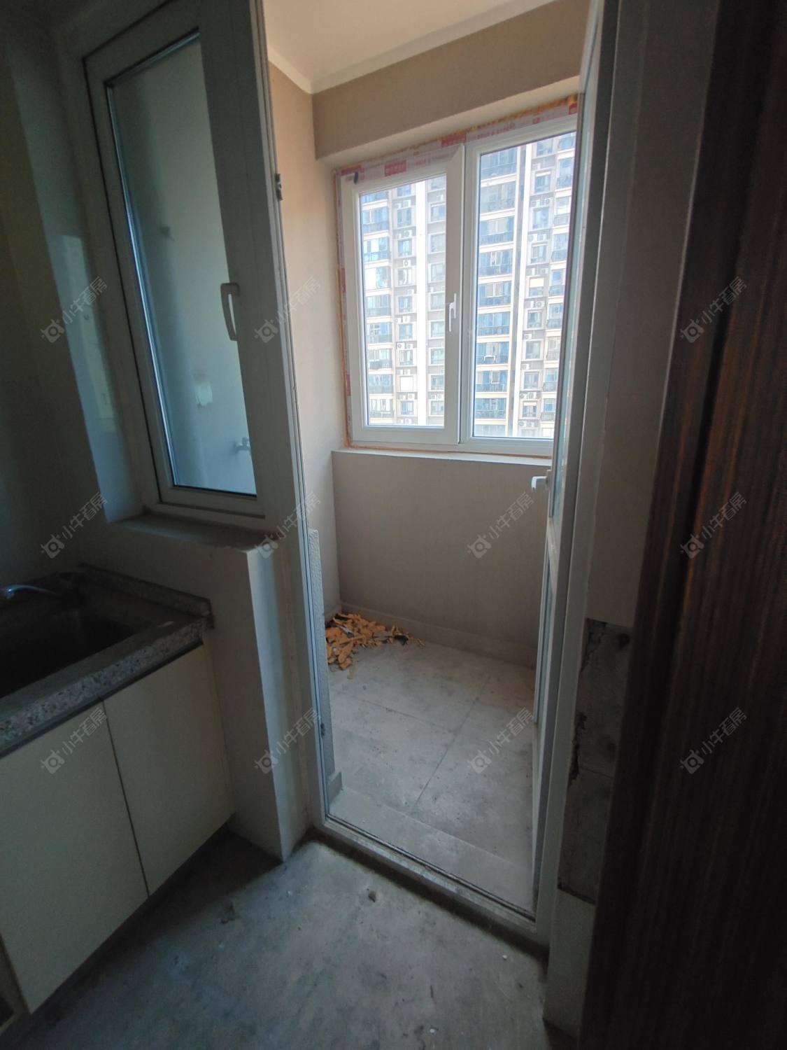 常州金坛碧桂园一期租房房源封面图