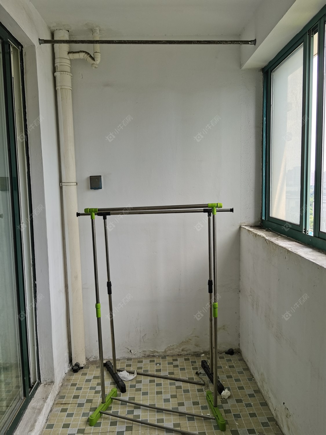常州府西花园租房_府西花园4室2厅房源出租