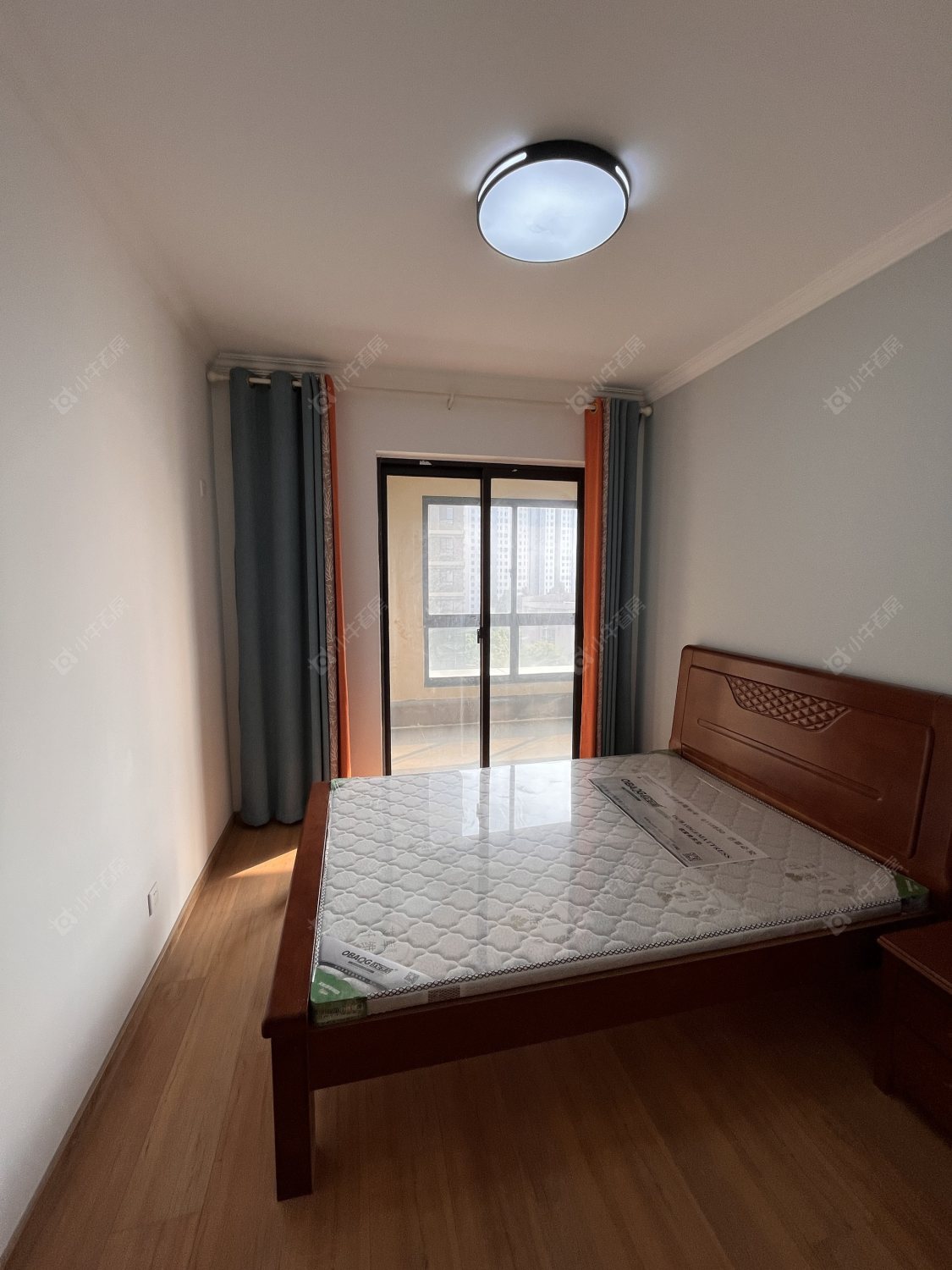 常州吾悦广场(天宁)在租房源_小牛看房