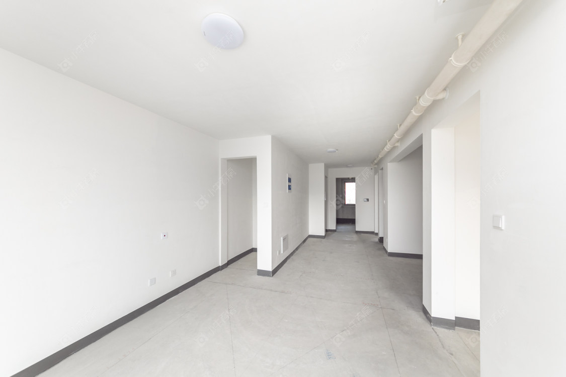 常州中意宝第在售二手房源室内图_小牛看房