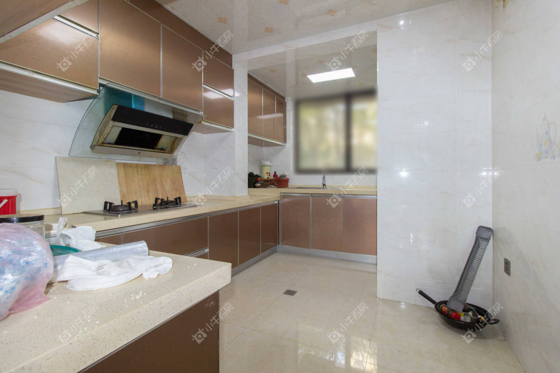 常州华润国际一期在租房源_小牛看房