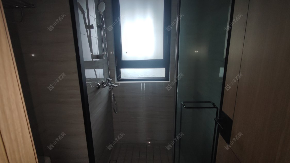 常州万科国宾道在租房源室内图_小牛看房