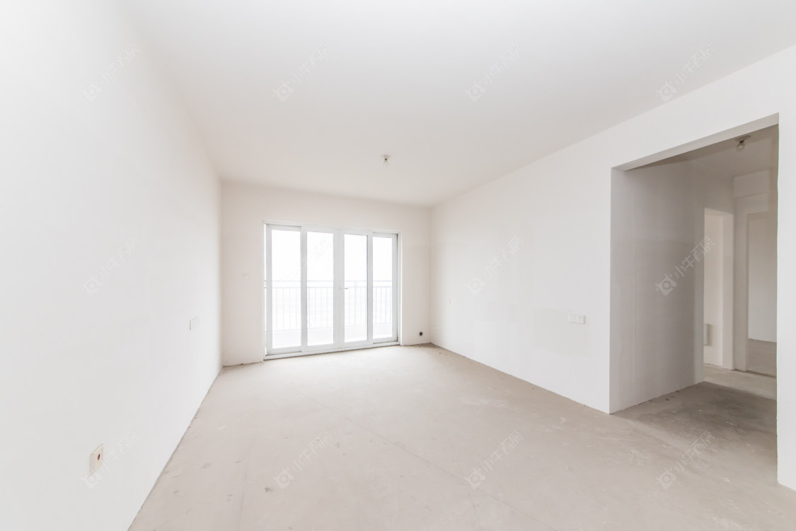 常州碧桂园华星·世纪学府在售二手房_小牛看房