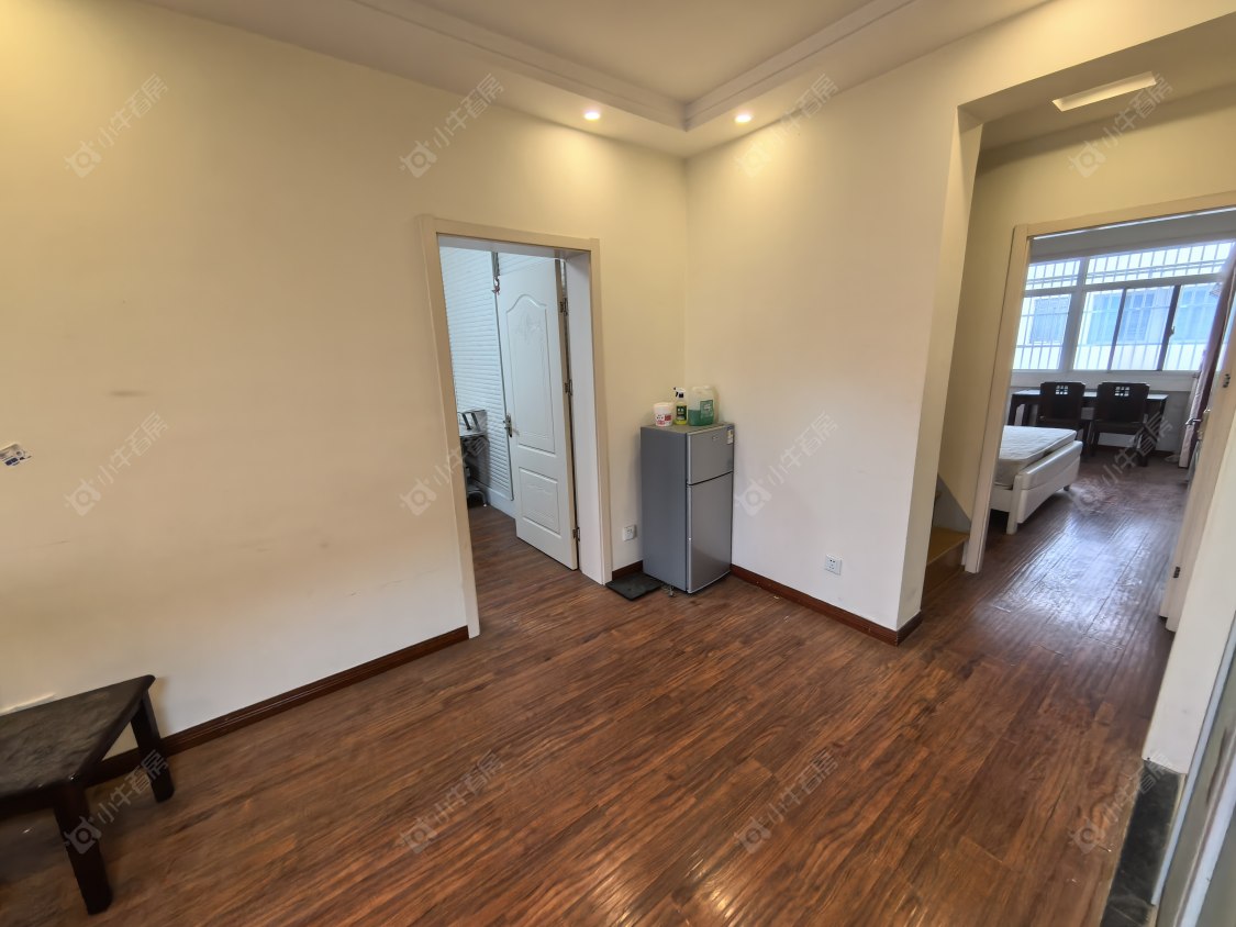 常州东横街在租房源室内图_小牛看房