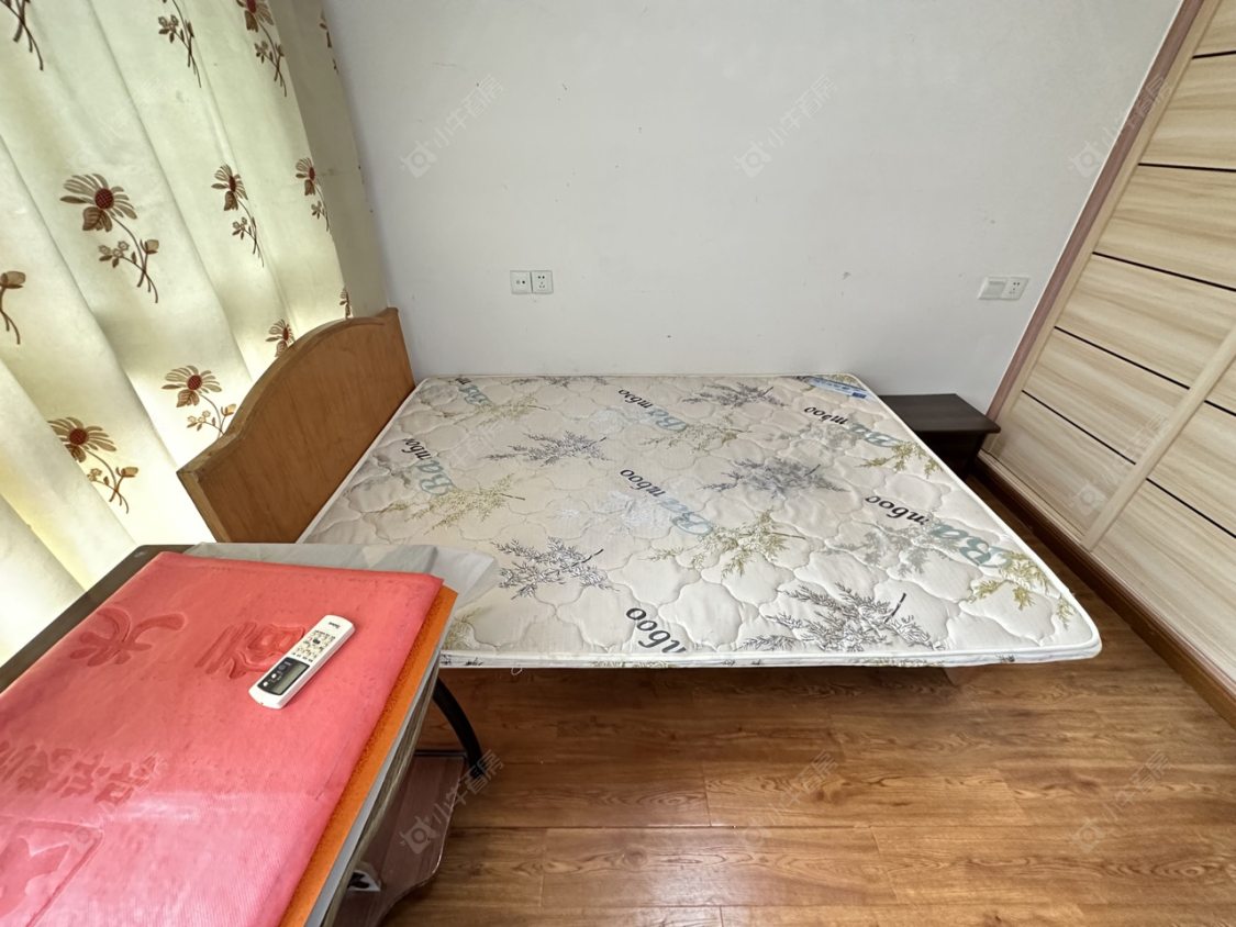 中奥珑郡房源室内图 常州中奥珑郡在租房源室内图_小牛看房