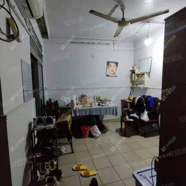 常州燕兴新村东区在租房源_小牛看房