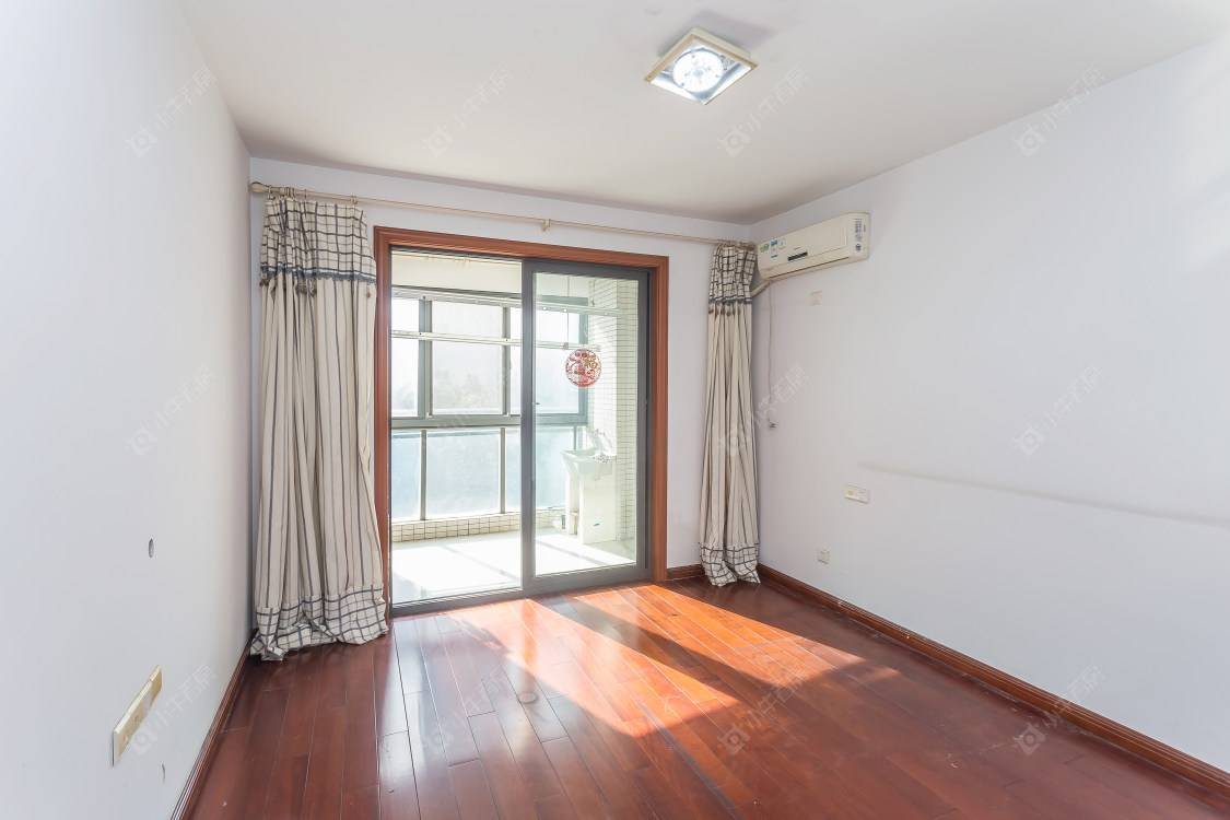 常州青山湾北区在售二手房源室内图_小牛看房