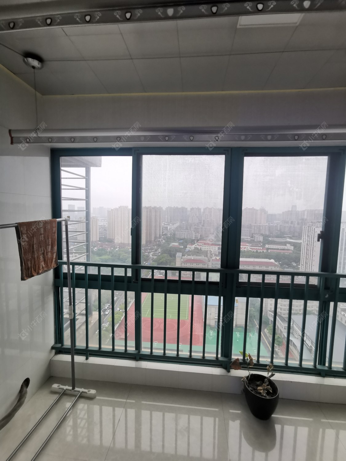 常州文渊居在租房源_小牛看房