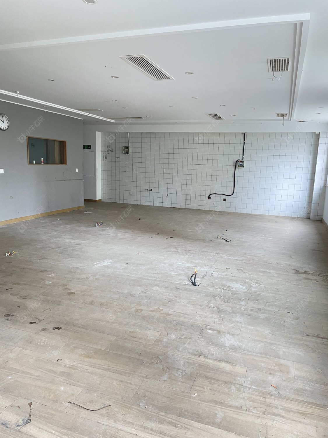 常州中海龙城花园南区租房_中海龙城花园南区1室1厅房源出租