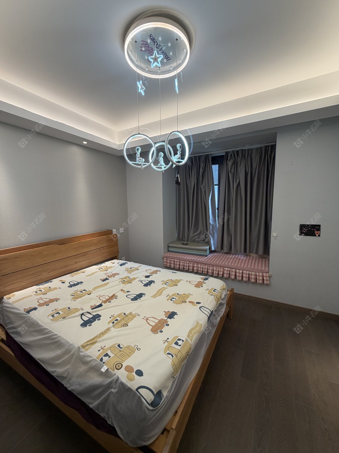 新城金樾房源 常州新城金樾在租房源_小牛看房