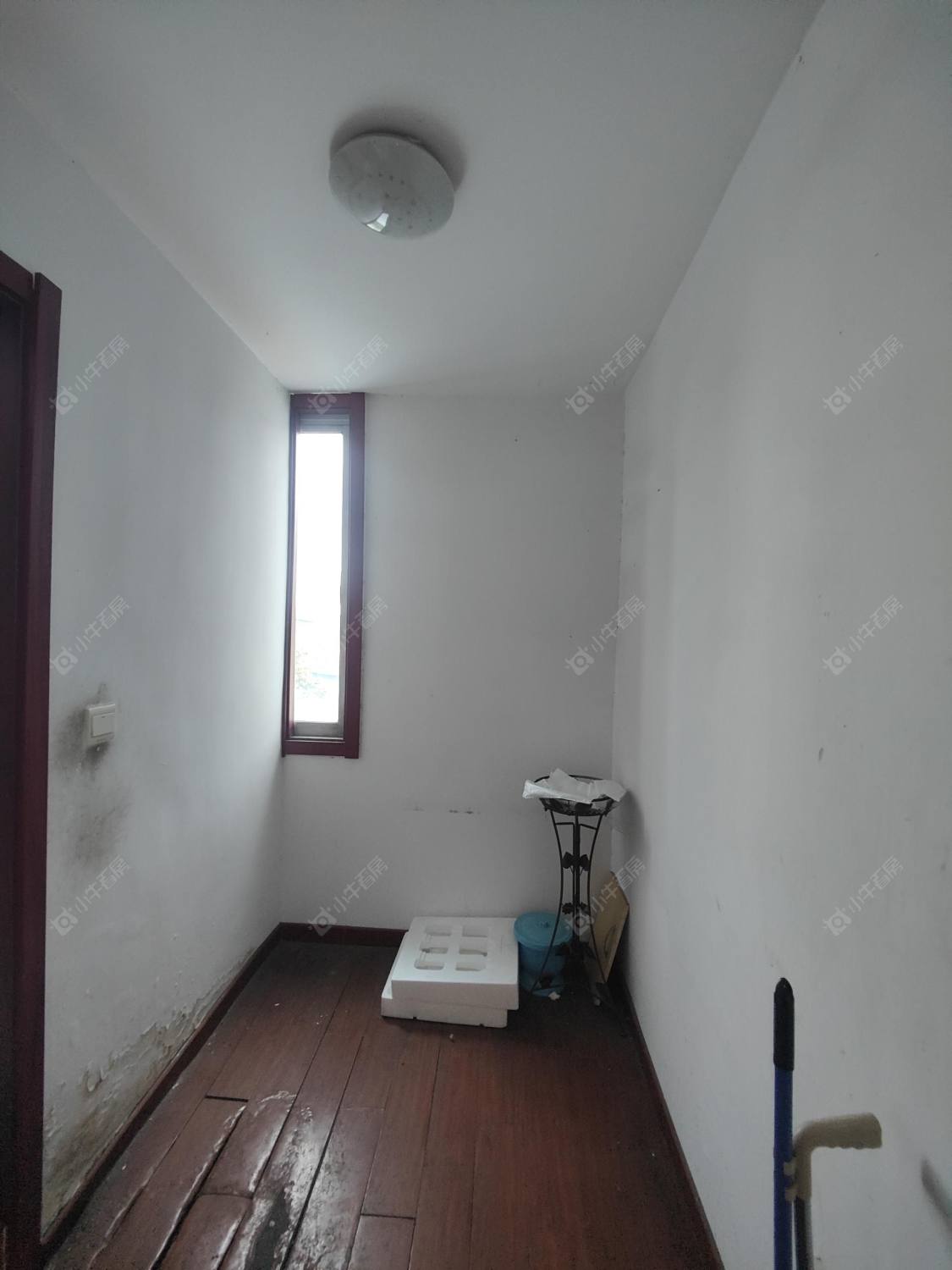 常州金丰村在租房源室内图_小牛看房