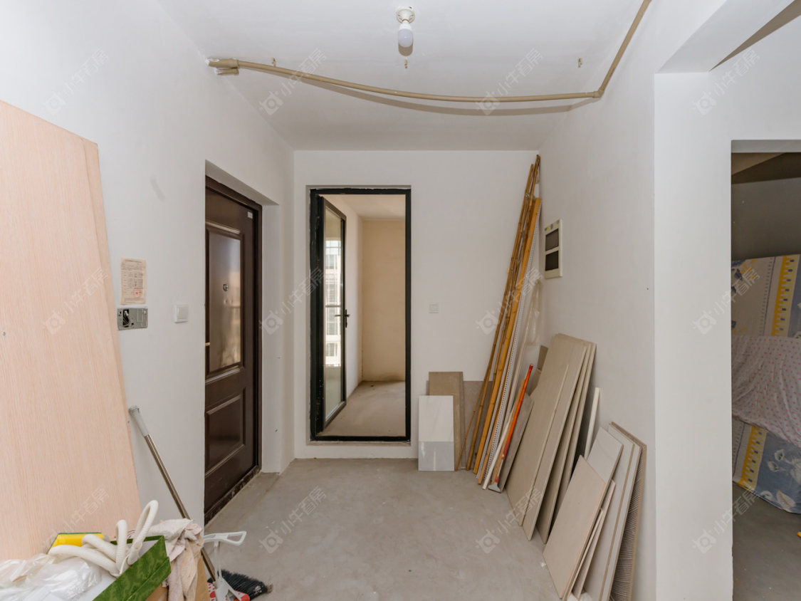 运河天地房源室内图 常州运河天地在售二手房源室内图_小牛看房