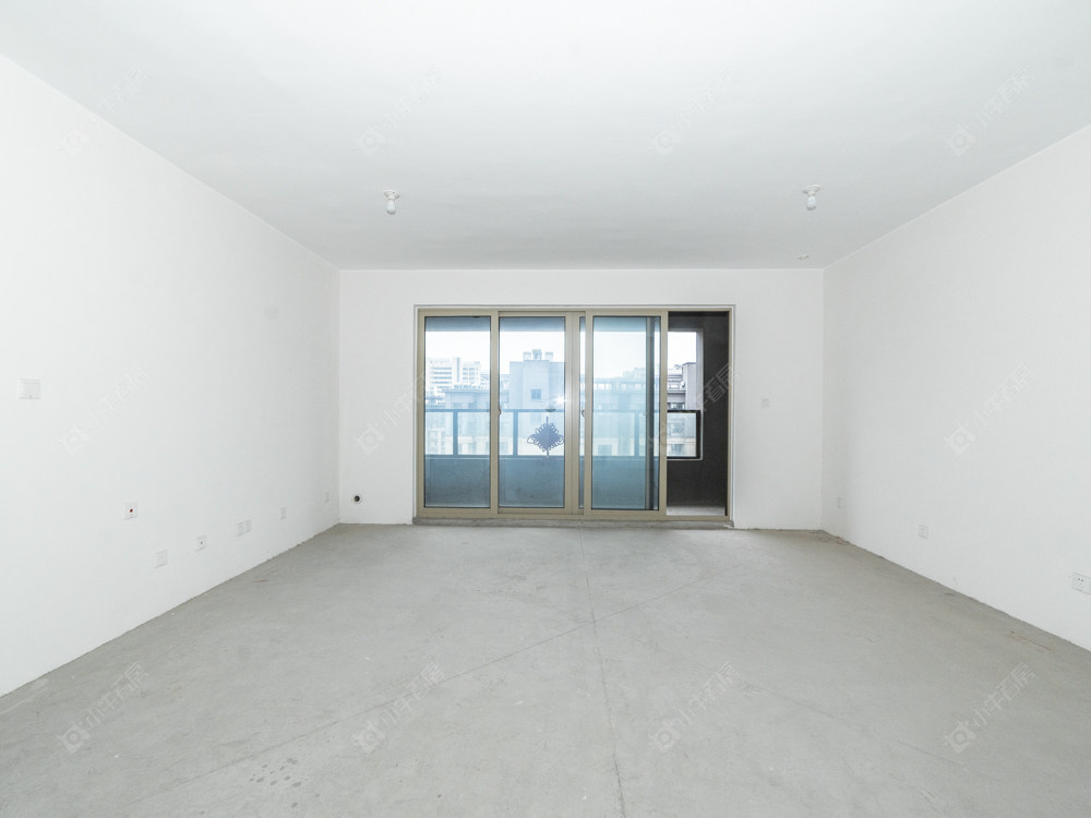 常州龙控公园道在售二手房_小牛看房